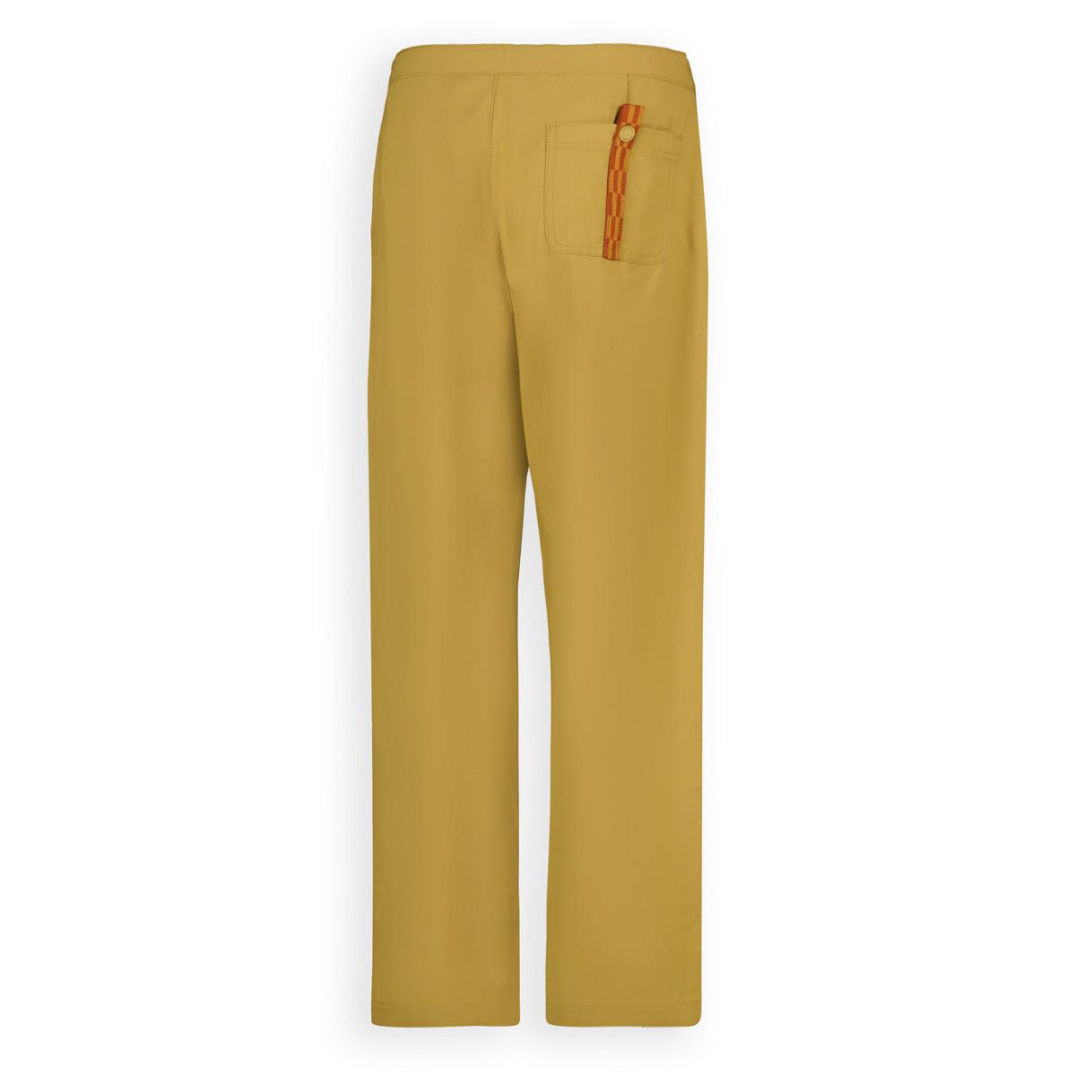 Merrell-Women - Jungle Pant - Pants