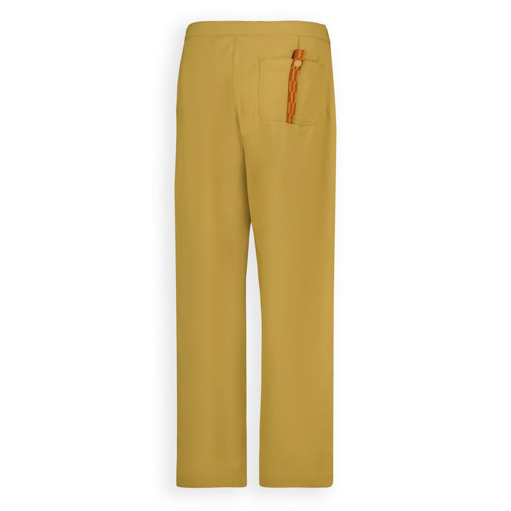 Merrell-Women - Jungle Pant - Pants