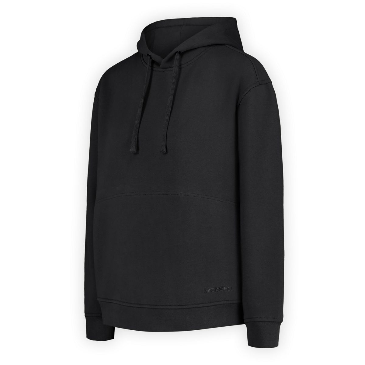 Merrell-Women - Relaxed Hoody - Hoodies