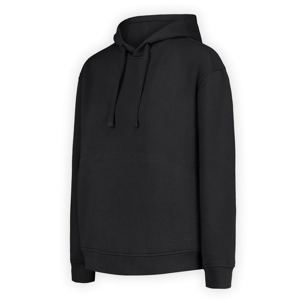 Merrell-Women - Relaxed Hoody - Hoodies