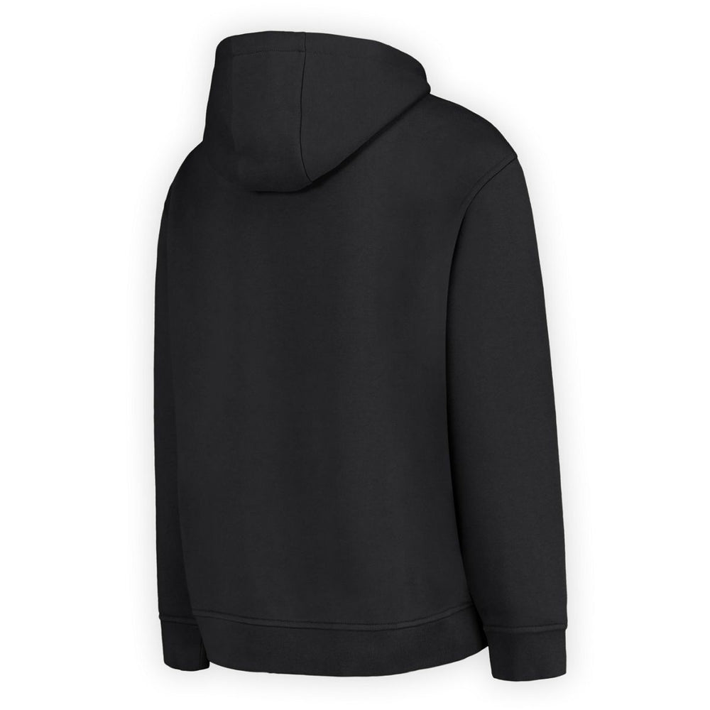 Merrell-Women - Relaxed Hoody - Hoodies