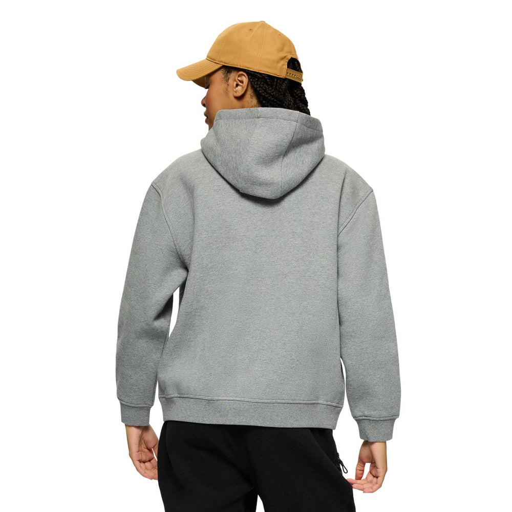 Merrell-Women - Relaxed Hoody - Hoodies