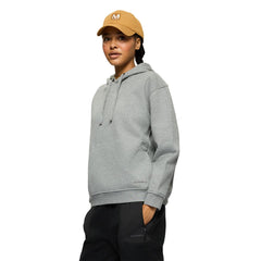 Merrell-Women - Relaxed Hoody - Hoodies