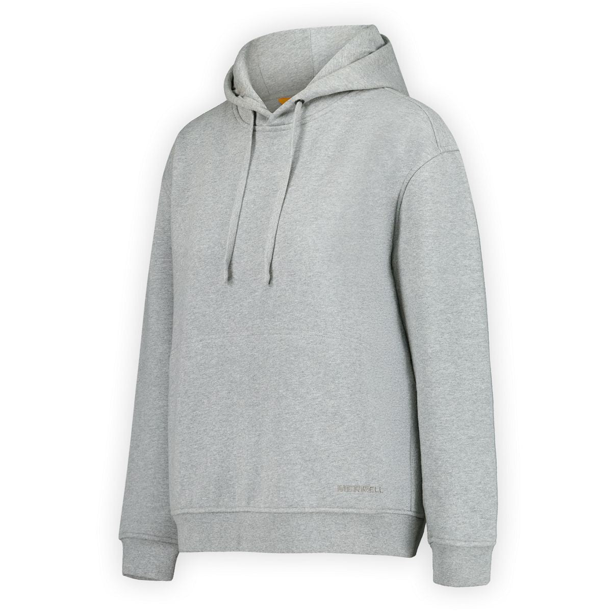 Merrell-Women - Relaxed Hoody - Hoodies