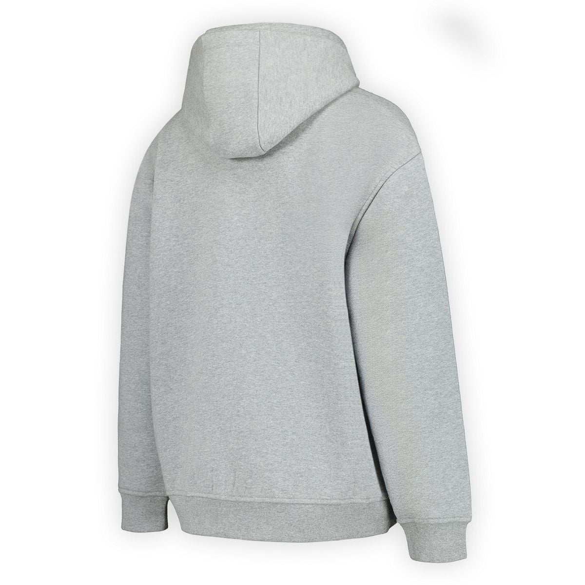 Merrell-Women - Relaxed Hoody - Hoodies