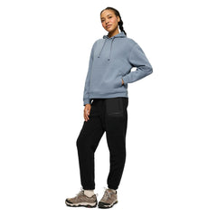 Merrell-Women - Relaxed Hoody - Hoodies
