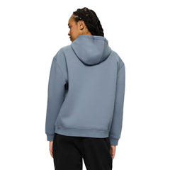 Merrell-Women - Relaxed Hoody - Hoodies