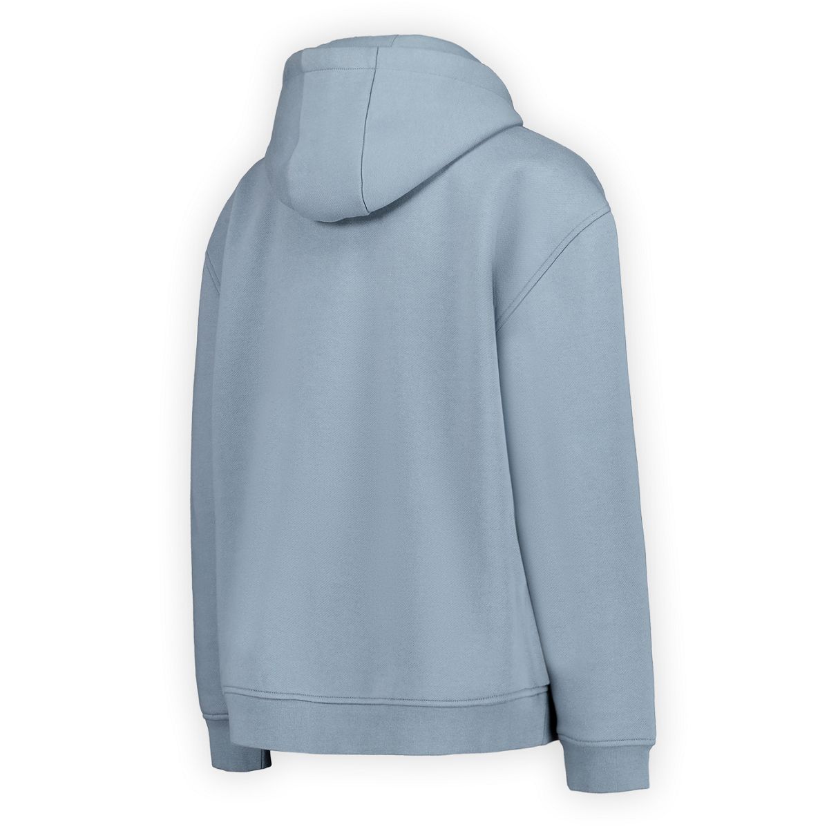 Merrell-Women - Relaxed Hoody - Hoodies