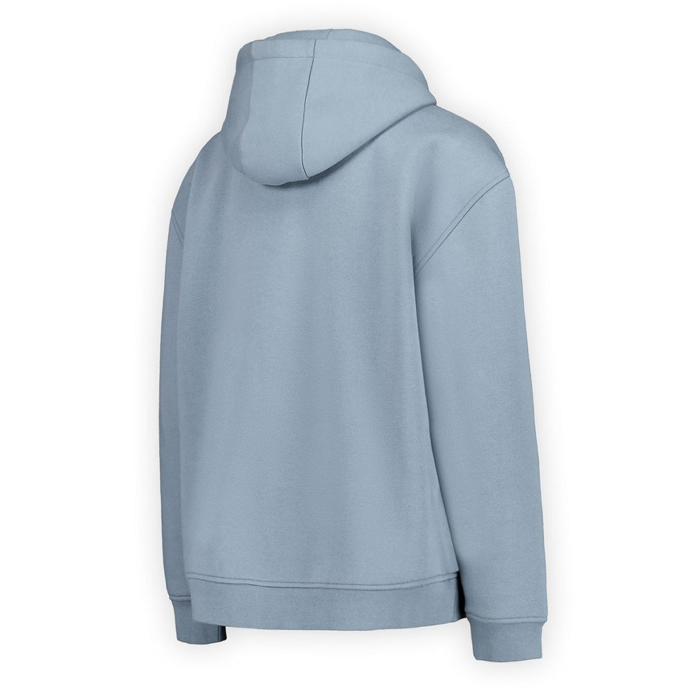 Merrell-Women - Relaxed Hoody - Hoodies
