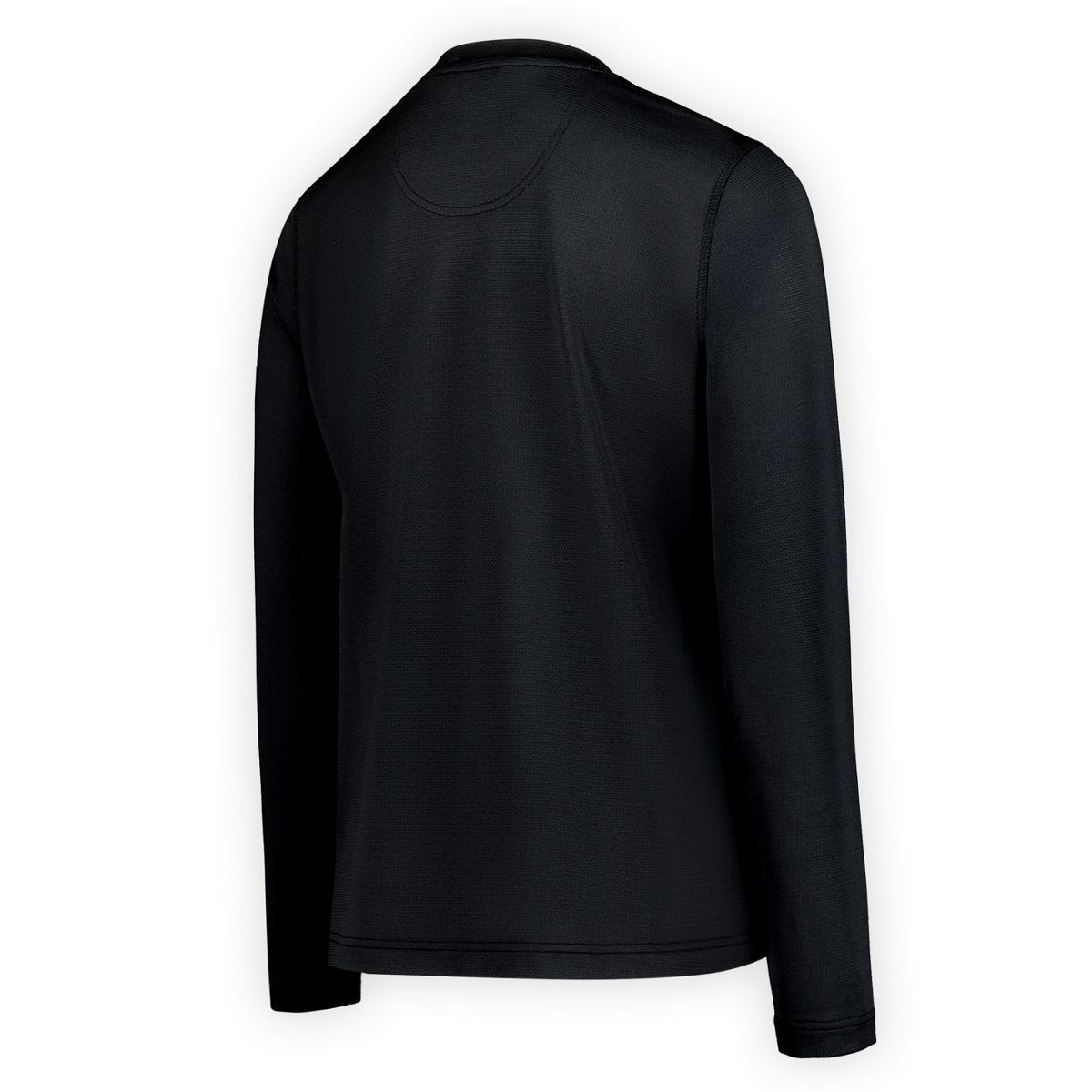 Merrell-Women - Active Long Sleeve Tee - Long Sleeves