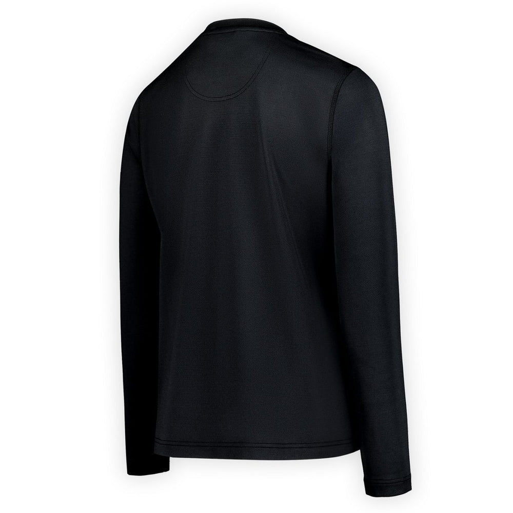 Merrell-Women - Active Long Sleeve Tee - Long Sleeves