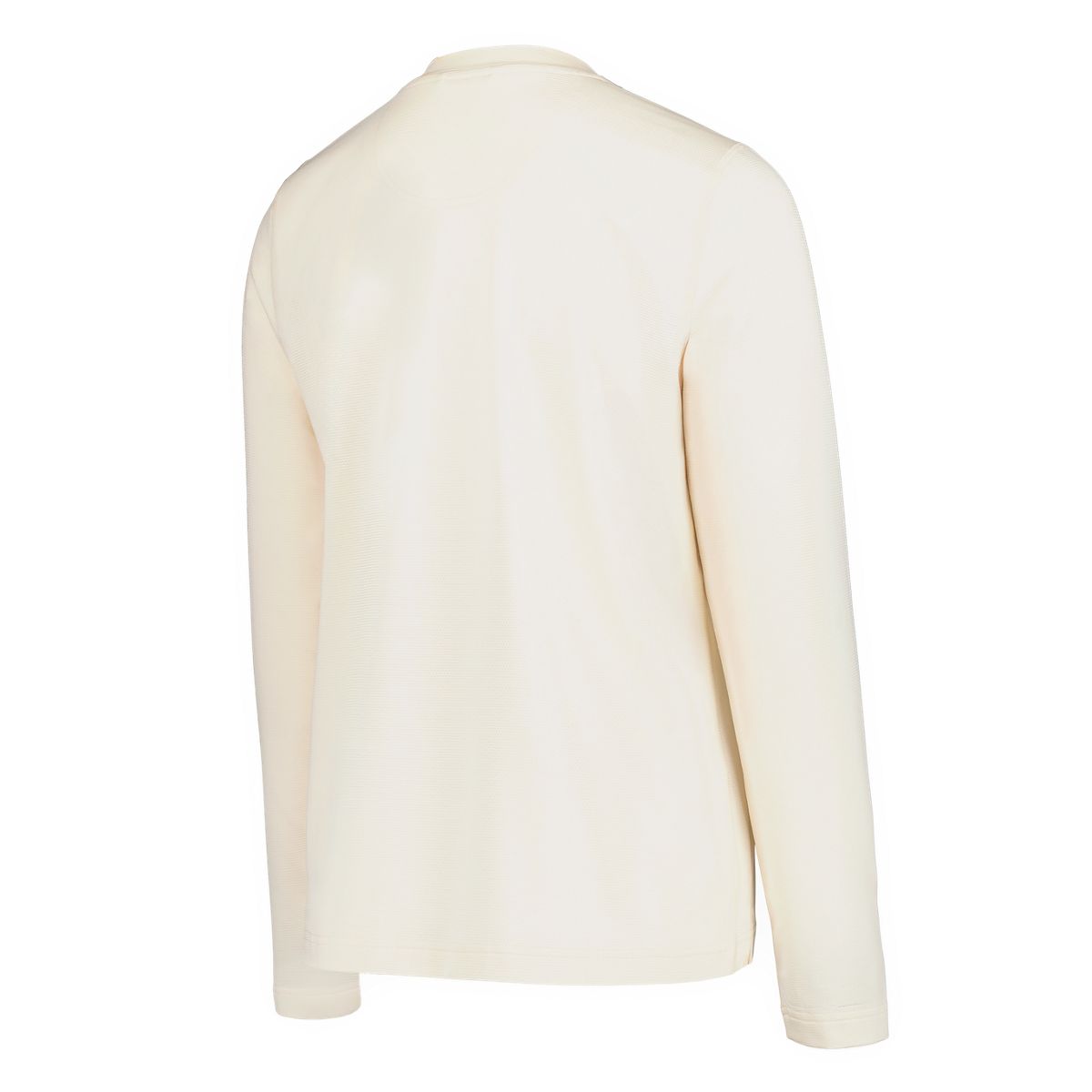 Merrell-Women - Active Long Sleeve Tee - Long Sleeves