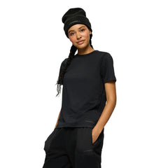 Merrell-Women - Active Short Sleeve Tee - Short Sleeves
