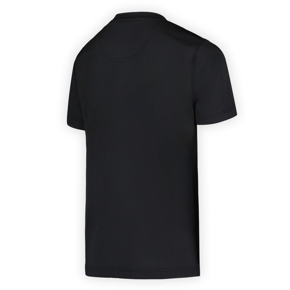 Merrell-Women - Active Short Sleeve Tee - Short Sleeves