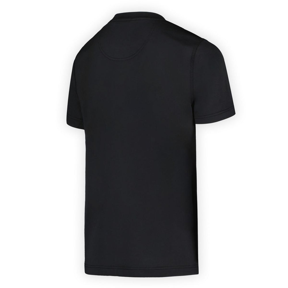 Merrell-Women - Active Short Sleeve Tee - Short Sleeves