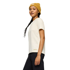 Merrell-Women - Active Short Sleeve Tee - Short Sleeves