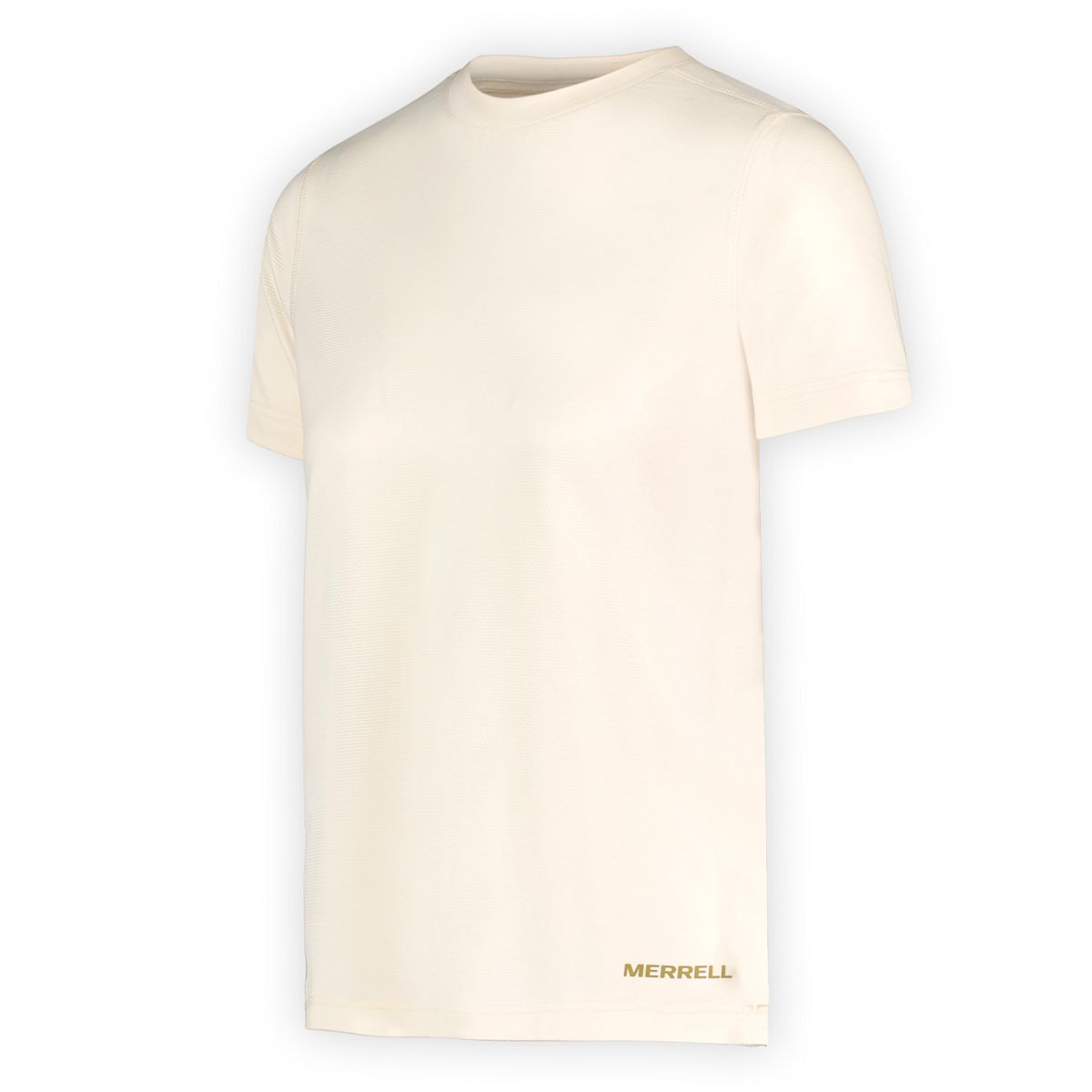 Merrell-Women - Active Short Sleeve Tee - Short Sleeves