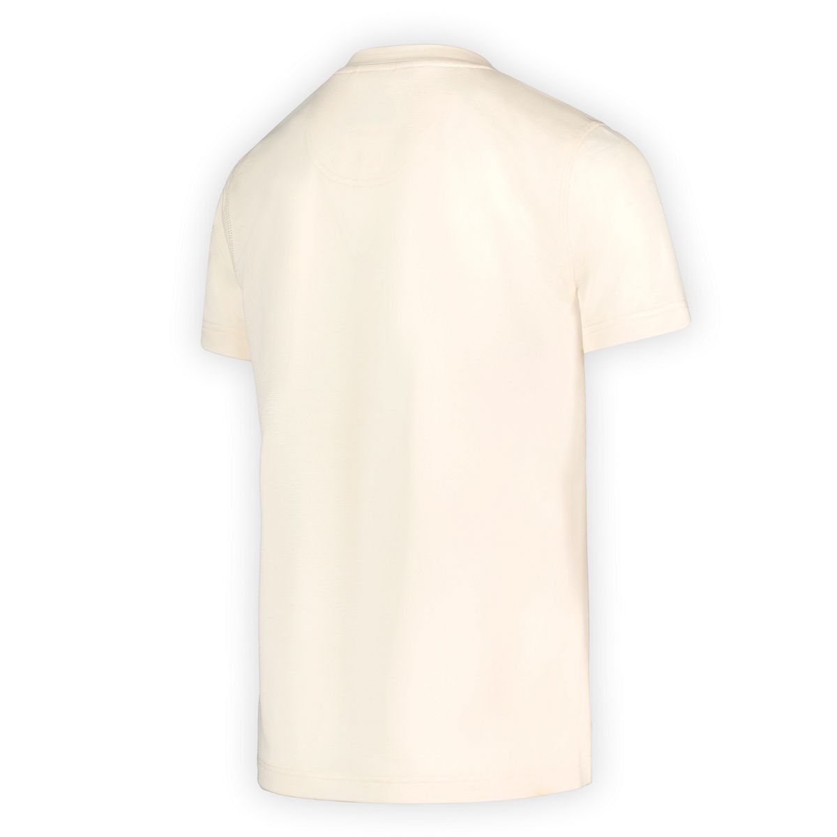 Merrell-Women - Active Short Sleeve Tee - Short Sleeves