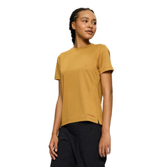 Merrell-Women - Active Short Sleeve Tee - Short Sleeves