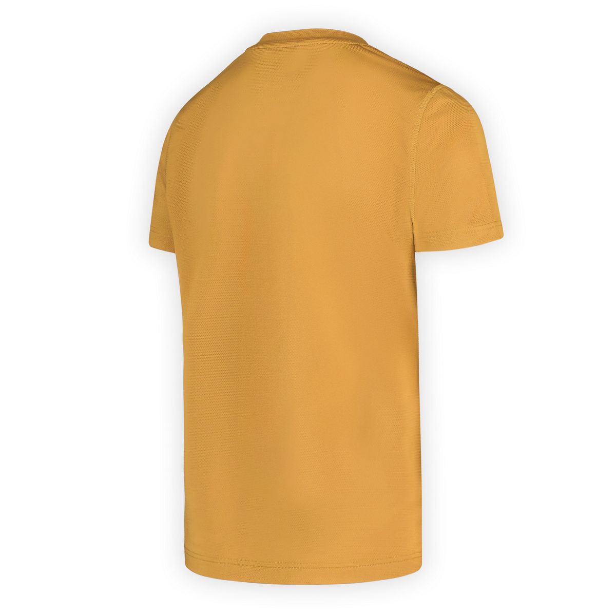 Merrell-Women - Active Short Sleeve Tee - Short Sleeves