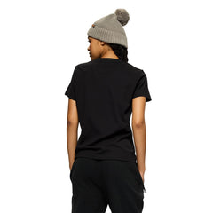 Merrell-Women - Relaxed Pocket Short Sleeve Tee - Short Sleeves