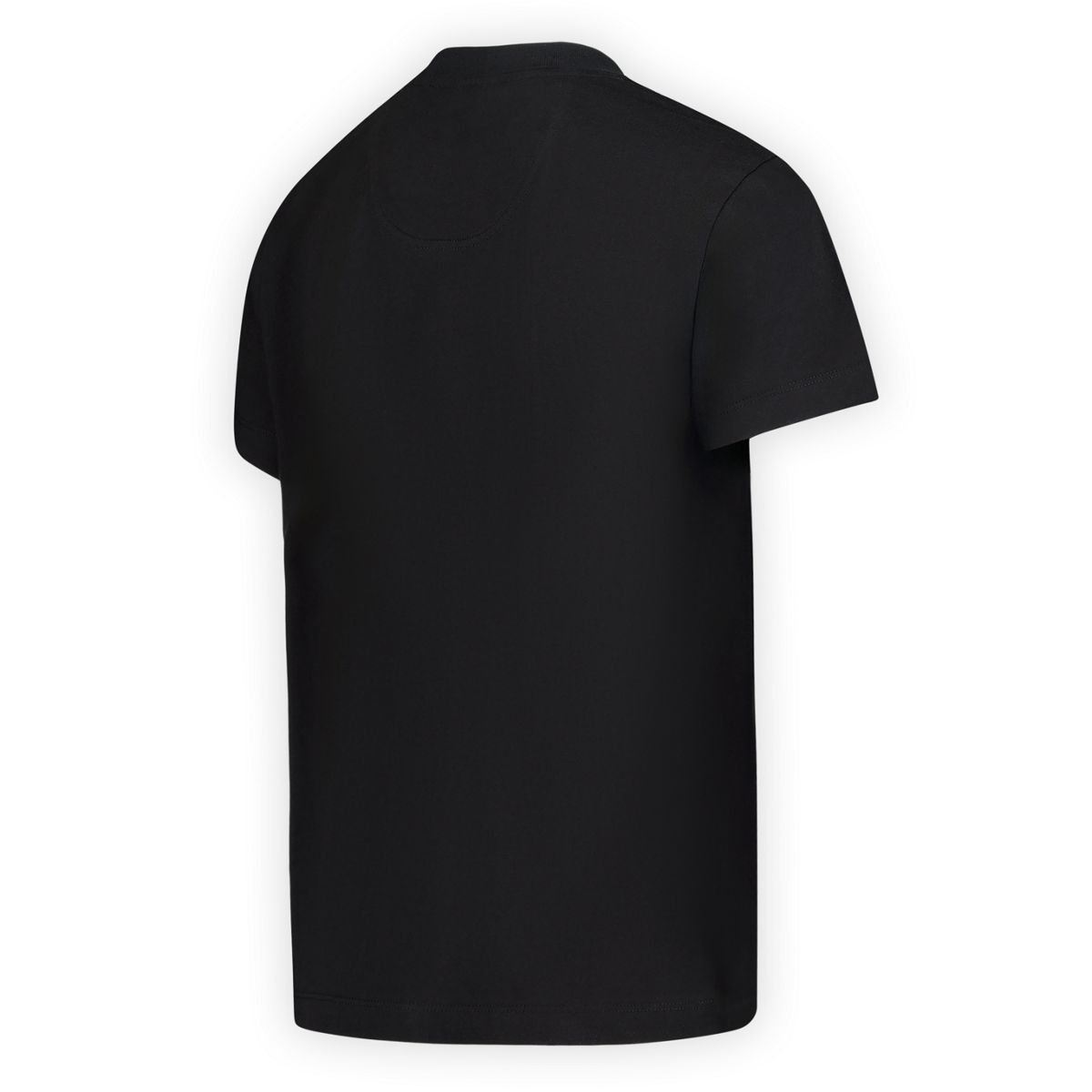 Merrell-Women - Relaxed Pocket Short Sleeve Tee - Short Sleeves