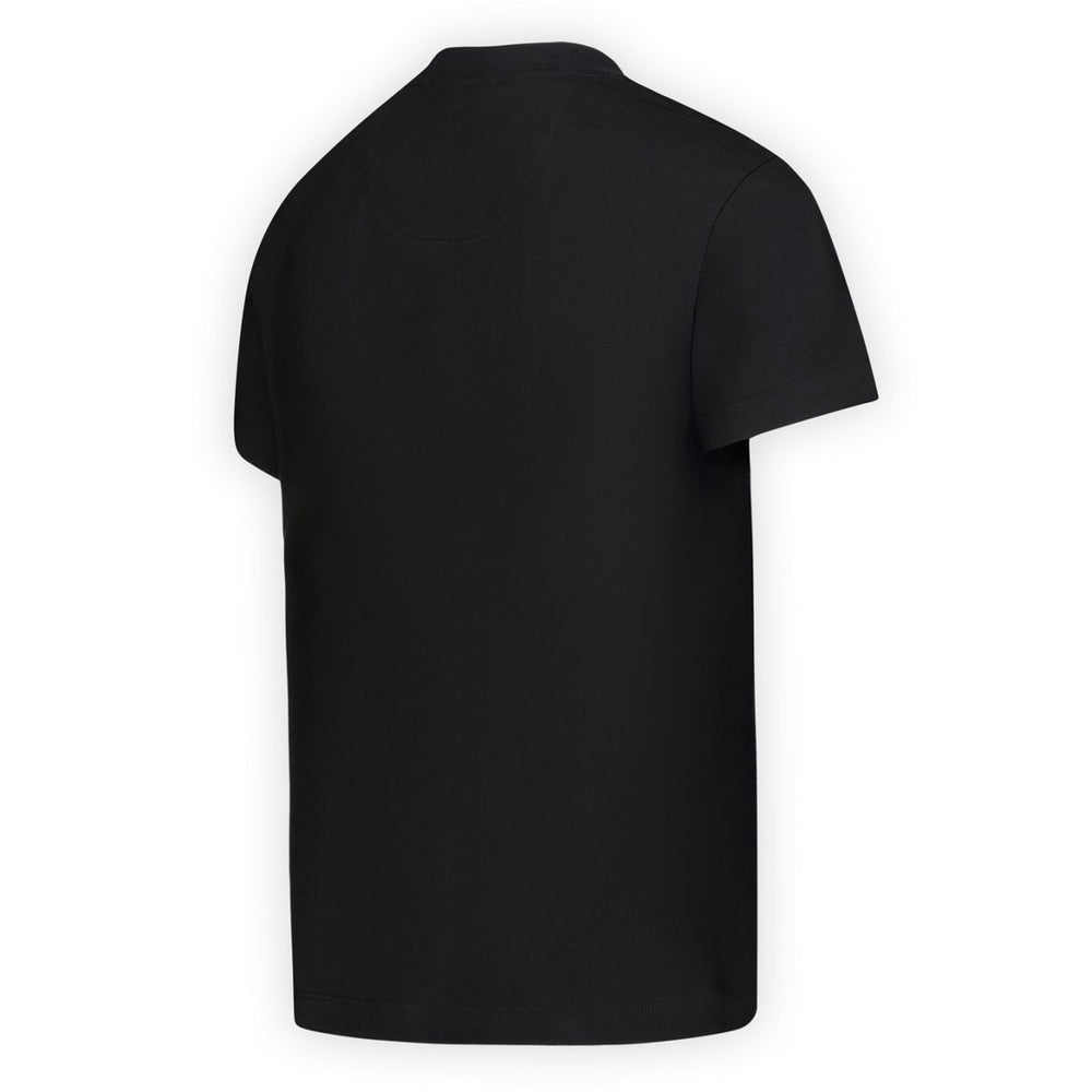 Merrell-Women - Relaxed Pocket Short Sleeve Tee - Short Sleeves
