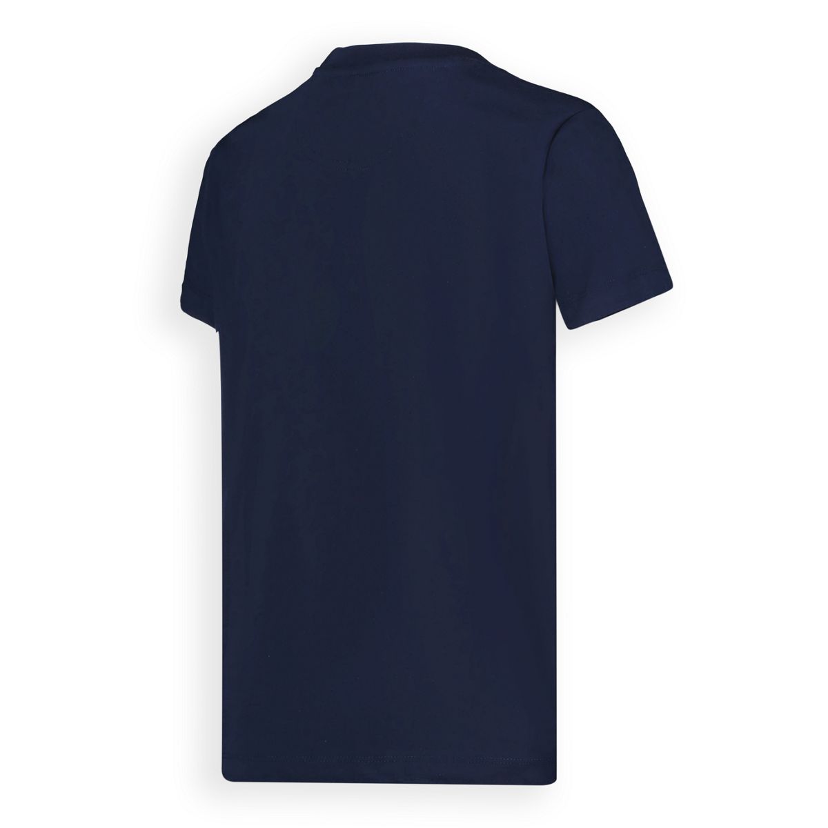 Merrell-Women - Relaxed Pocket Short Sleeve Tee - Short Sleeves