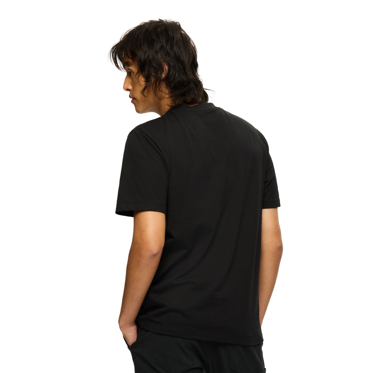 Merrell-Adventure Graphic Tee - Short Sleeves