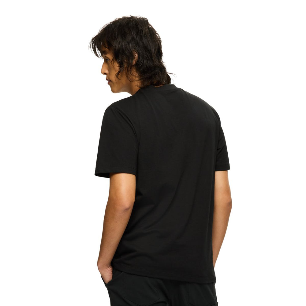 Merrell-Adventure Graphic Tee - Short Sleeves