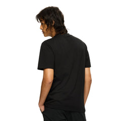 Merrell-Adventure Graphic Tee - Short Sleeves