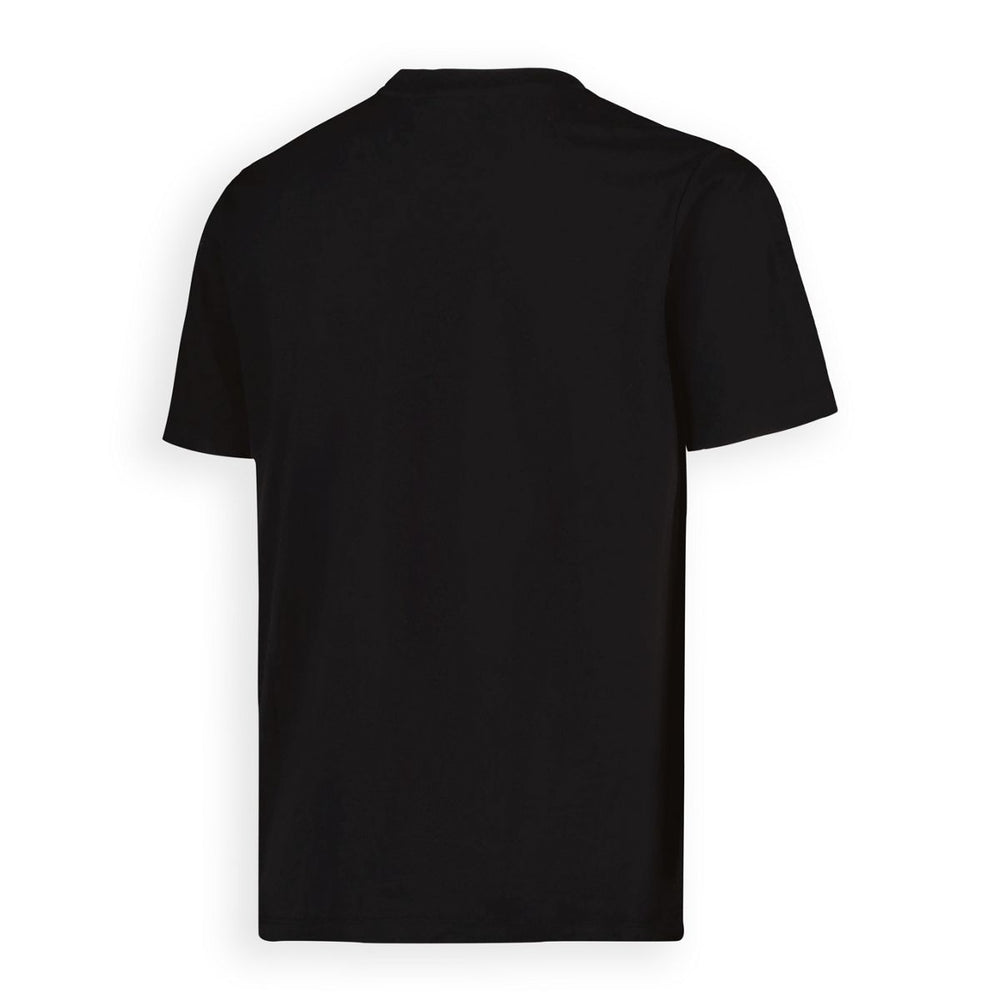 Merrell-Adventure Graphic Tee - Short Sleeves