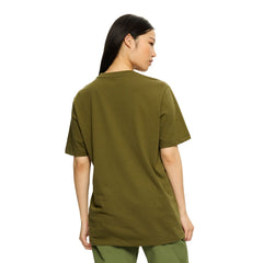 Merrell-Adventure Graphic Tee - Short Sleeves