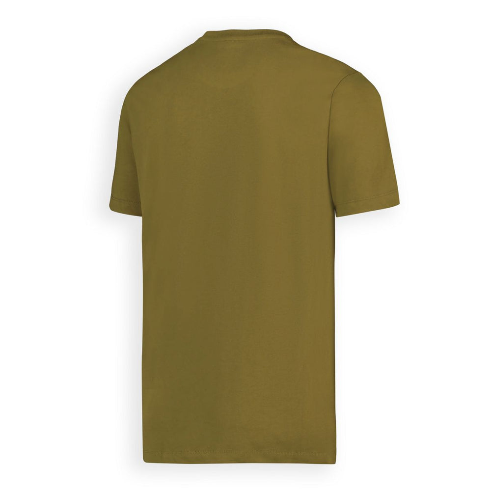 Merrell-Adventure Graphic Tee - Short Sleeves