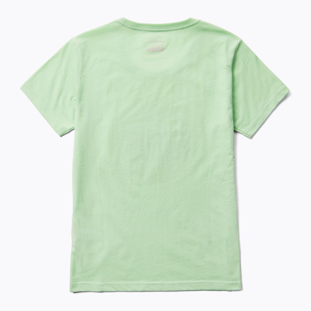 Merrell-Women Unlikely Hikers X Merrell Short Sleeve Tee