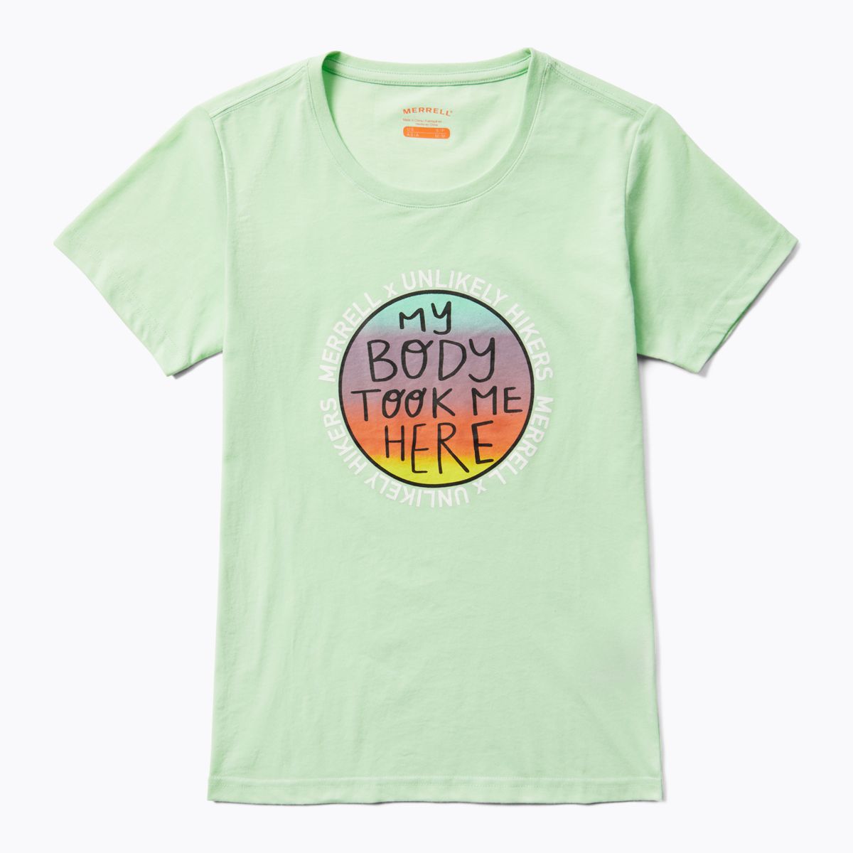 Mist Green,1X,1X-6X