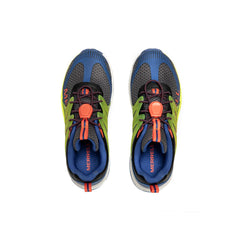 Merrell-Big Kid - Agility Peak KDZ - Shoes BK