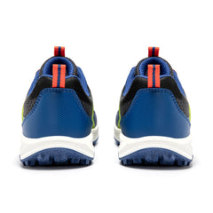 Merrell-Big Kid - Agility Peak KDZ - Shoes BK