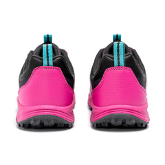 Merrell-Big Kid - Agility Peak KDZ - Shoes BK