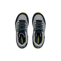Merrell-Big Kid - Alpine 83 KDZ - Shoes BK