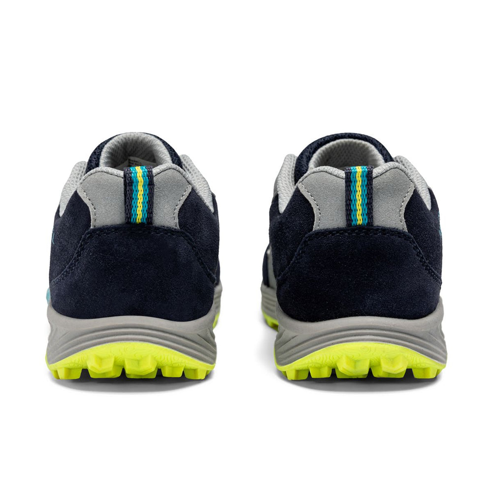 Merrell-Big Kid - Alpine 83 KDZ - Shoes BK