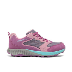 Merrell-Big Kid - Alpine 83 KDZ - Shoes BK