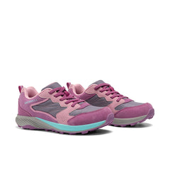 Merrell-Big Kid - Alpine 83 KDZ - Shoes BK