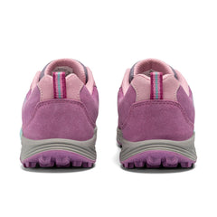 Merrell-Big Kid - Alpine 83 KDZ - Shoes BK