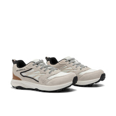 Merrell-Big Kid - Alpine 83 KDZ - Shoes BK