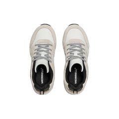 Merrell-Big Kid - Alpine 83 KDZ - Shoes BK