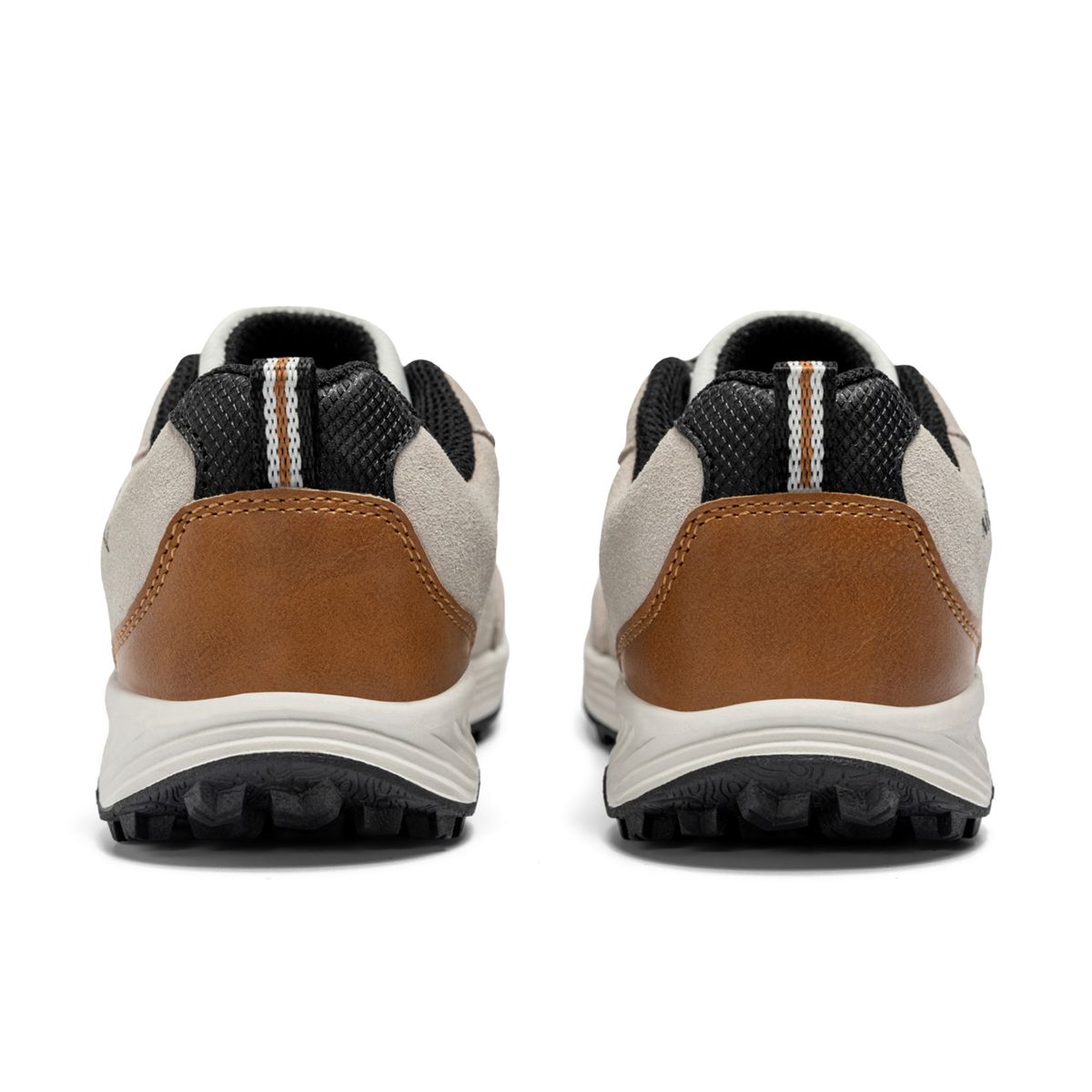 Merrell-Big Kid - Alpine 83 KDZ - Shoes BK