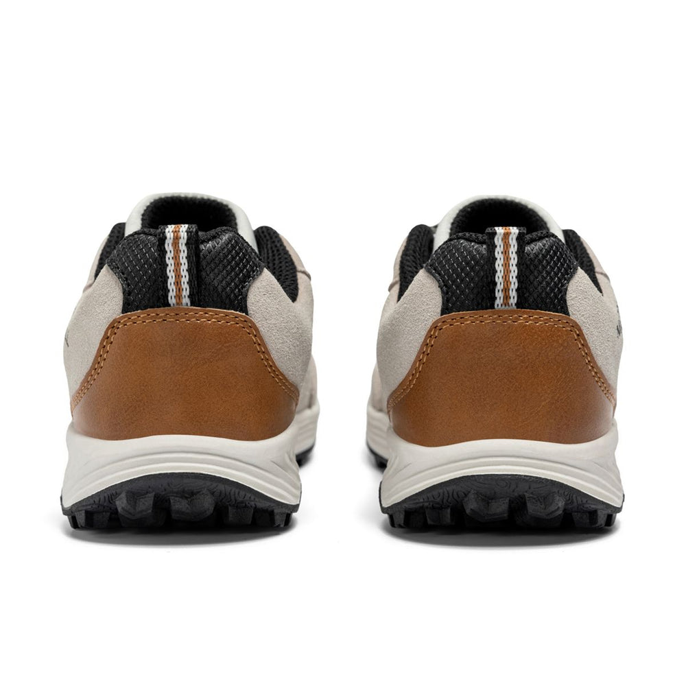 Merrell-Big Kid - Alpine 83 KDZ - Shoes BK