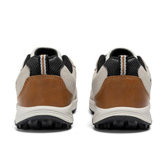 Merrell-Big Kid - Alpine 83 KDZ - Shoes BK