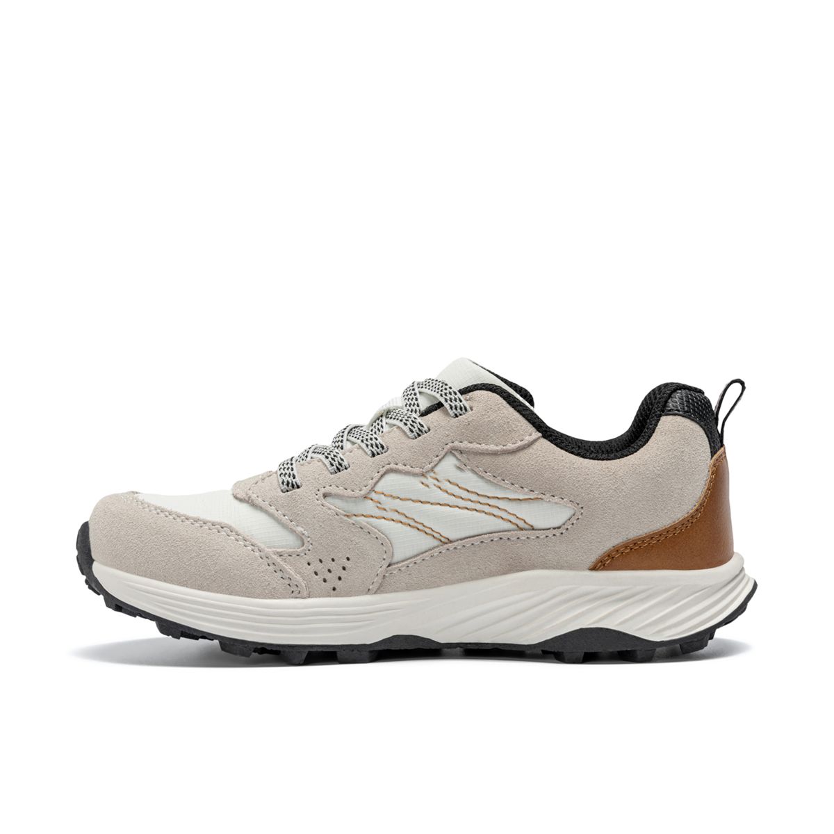 Merrell-Big Kid - Alpine 83 KDZ - Shoes BK